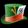 Mad Hatter