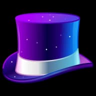 Performer — Top Hats