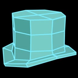Polygon