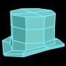 Polygon