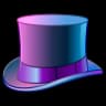 Purple Rain