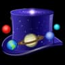 Solar System