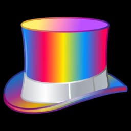 Spectrum