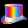Spectrum