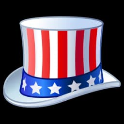 Uncle Sam