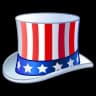 Uncle Sam