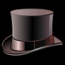 Victorian Era