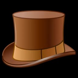 Willy Wonka
