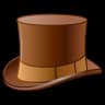 Willy Wonka