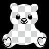 Bearly Visible