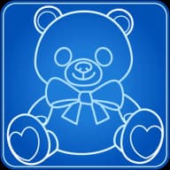 Blueprint — Toy Bears