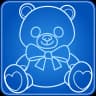 Blueprint