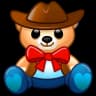 Cowboy