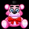Fazbear
