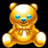 Golden Cub