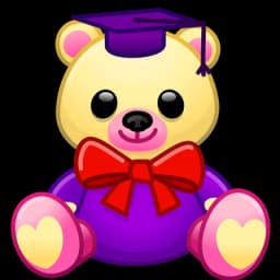 Graduate