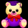 Graduate
