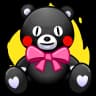 Kumamon