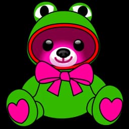 Little Pepe