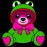 Little Pepe