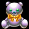 Lunaris
