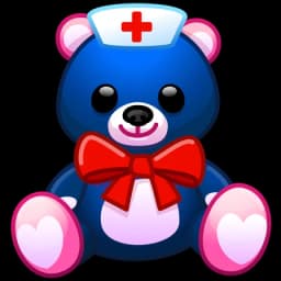 Nurse