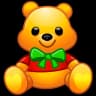 Pooh