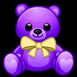 Purple Heart
