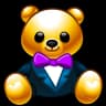 Tuxedo