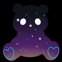 Ursa Major