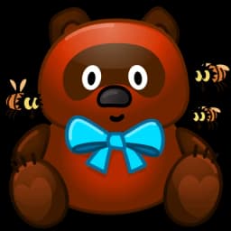 Winnie