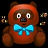 Winnie