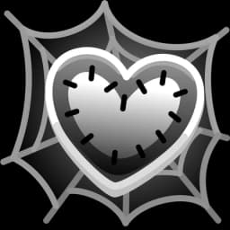 Abyss Heart
