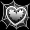 Abyss Heart