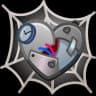Iron Pulse