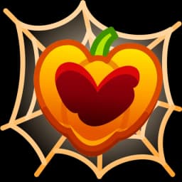 Jack-o-Love