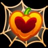 Jack-o-Love