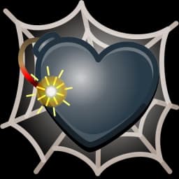 Love Bomb