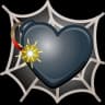 Love Bomb