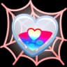 Love Potion
