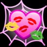 Magic Kiss