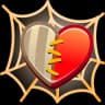 Mended Love