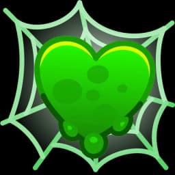 Toxic Love