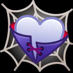 Vampie