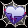 Vampie