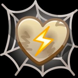 Zap Core