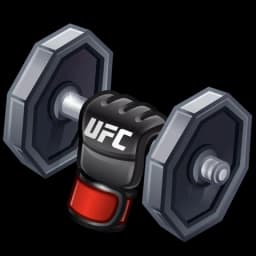 Dumbbell