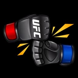 Fist Bump