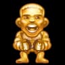 Gold Oliveira