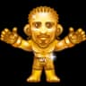 Gold O’Malley